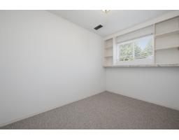 32659 Willingdon Crescent, Abbotsford, BC V2T1S1 Photo 29