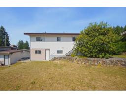 32659 Willingdon Crescent, Abbotsford, BC V2T1S1 Photo 35