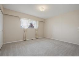 32659 Willingdon Crescent, Abbotsford, BC V2T1S1 Photo 17