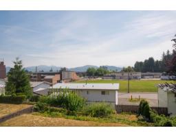 32659 Willingdon Crescent, Abbotsford, BC V2T1S1 Photo 18