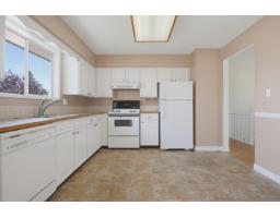 32659 Willingdon Crescent, Abbotsford, BC V2T1S1 Photo 12