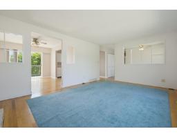 32659 Willingdon Crescent, Abbotsford, BC V2T1S1 Photo 7