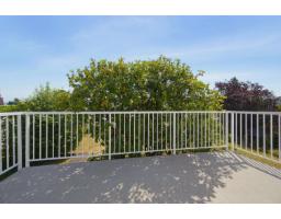 32659 Willingdon Crescent, Abbotsford, BC V2T1S1 Photo 9