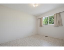 32659 Willingdon Crescent, Abbotsford, BC V2T1S1 Photo 22