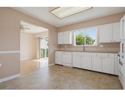 32659 Willingdon Crescent, Abbotsford, BC V2T1S1 Photo 14