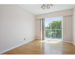 32659 Willingdon Crescent, Abbotsford, BC V2T1S1 Photo 8