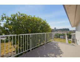 32659 Willingdon Crescent, Abbotsford, BC V2T1S1 Photo 10
