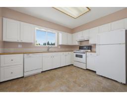 32659 Willingdon Crescent, Abbotsford, BC V2T1S1 Photo 13