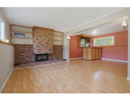 32659 Willingdon Crescent, Abbotsford, BC V2T1S1 Photo 26