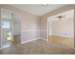 32659 Willingdon Crescent, Abbotsford, BC V2T1S1 Photo 16