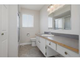 32659 Willingdon Crescent, Abbotsford, BC V2T1S1 Photo 20