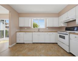 32659 Willingdon Crescent, Abbotsford, BC V2T1S1 Photo 15