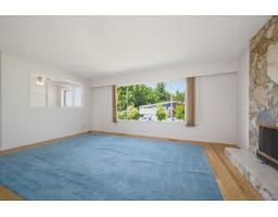 32659 Willingdon Crescent, Abbotsford, BC V2T1S1 Photo 6