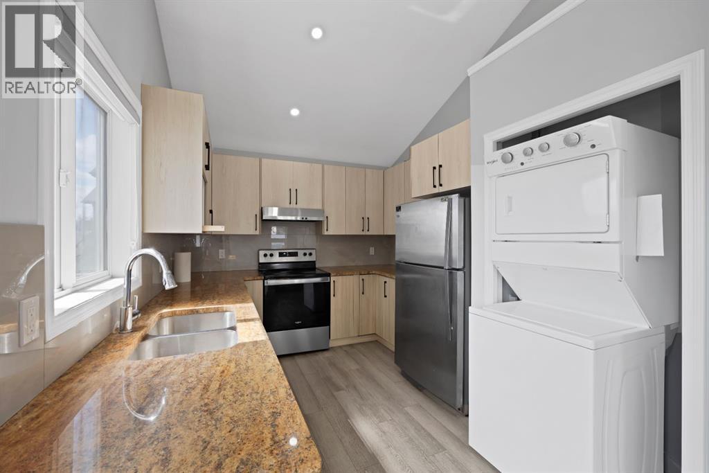 288 Saddlemead Road NE - 11