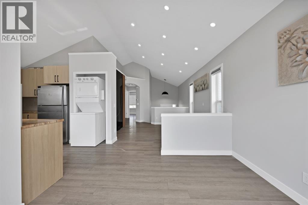 288 Saddlemead Road NE - 12