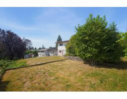 32659 Willingdon Crescent, Abbotsford, BC V2T1S1 Photo 37