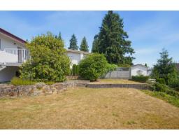 32659 Willingdon Crescent, Abbotsford, BC V2T1S1 Photo 34