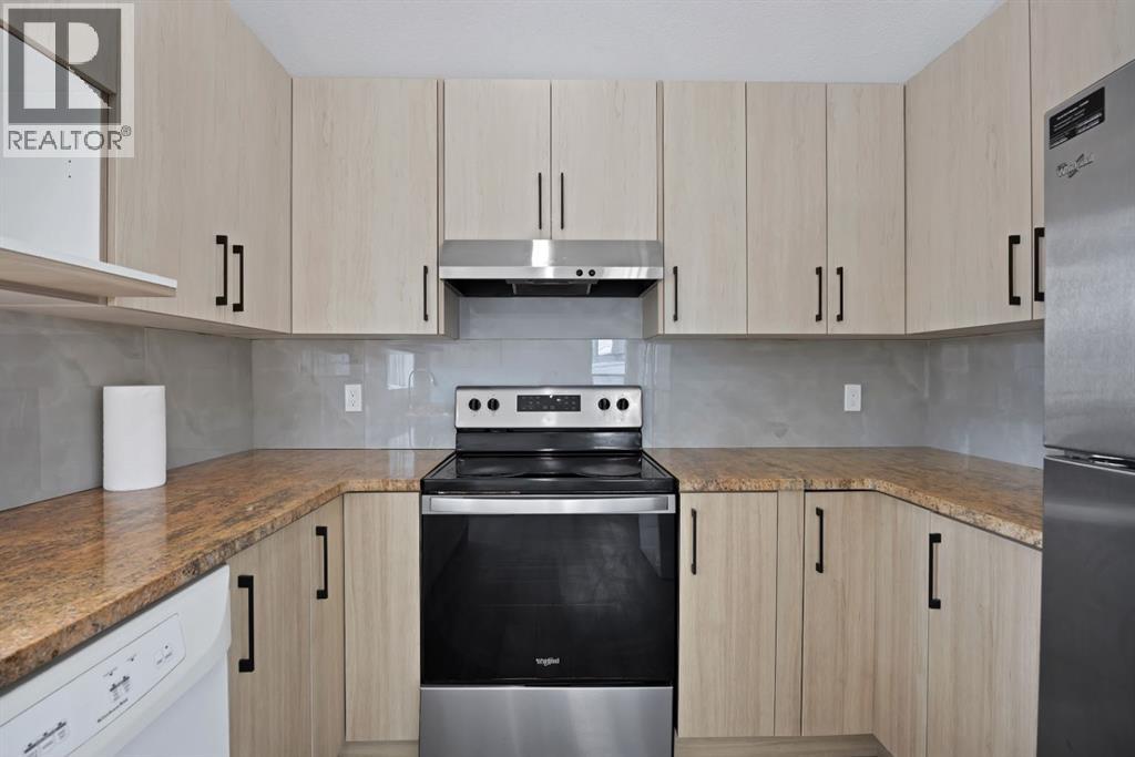 288 Saddlemead Road NE - 10