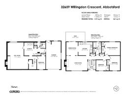 32659 Willingdon Crescent, Abbotsford, BC V2T1S1 Photo 38