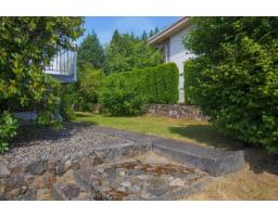 32659 Willingdon Crescent, Abbotsford, BC V2T1S1 Photo 36