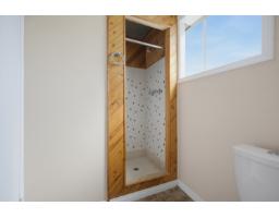 32659 Willingdon Crescent, Abbotsford, BC V2T1S1 Photo 32