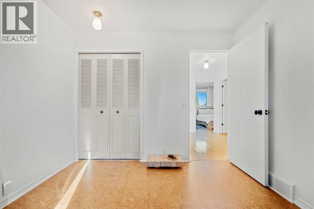 148 Woodridge Drive SW - Image 22
