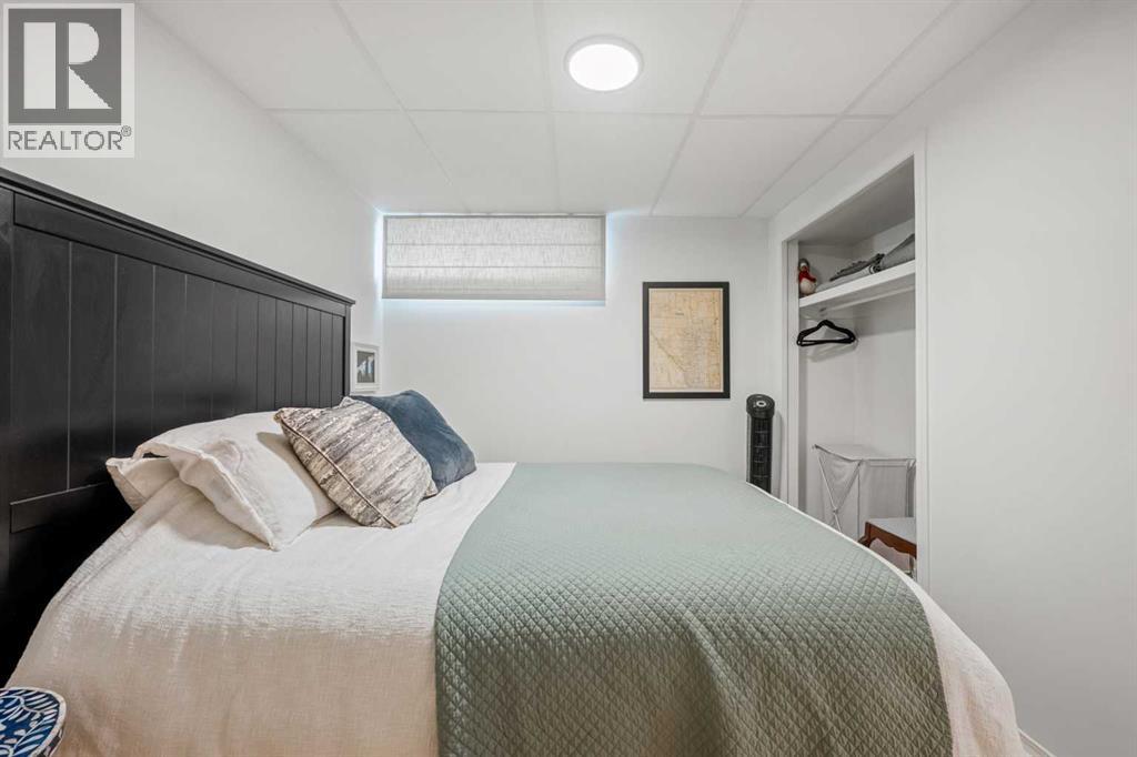 148 Woodridge Drive SW - Image 30