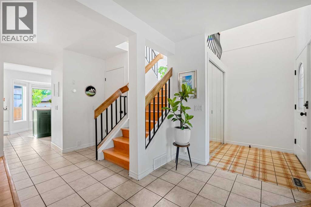 148 Woodridge Drive SW - Image 6