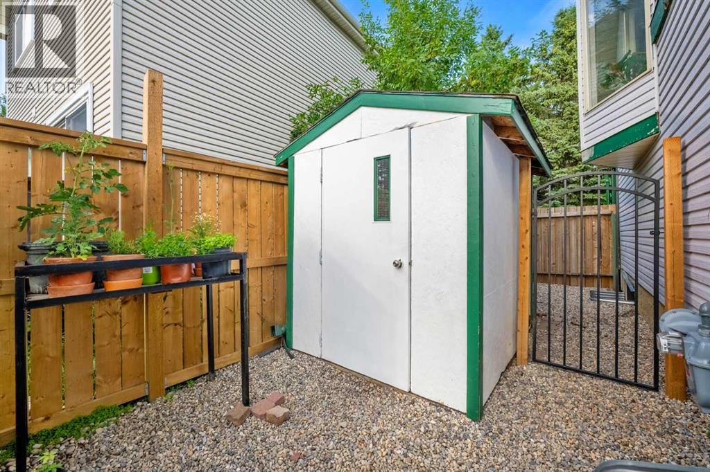 148 Woodridge Drive SW - Image 41