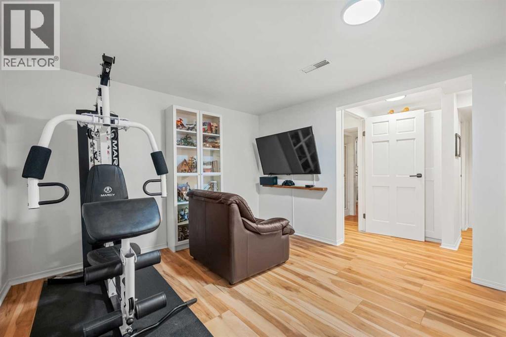 148 Woodridge Drive SW - Image 29