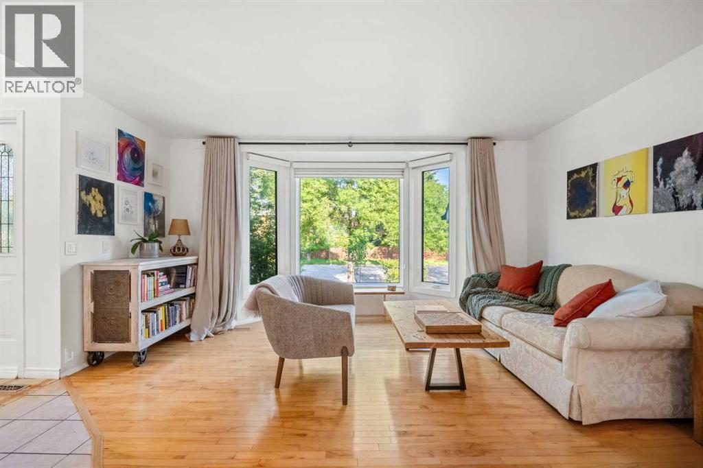 148 Woodridge Drive SW - Image 3
