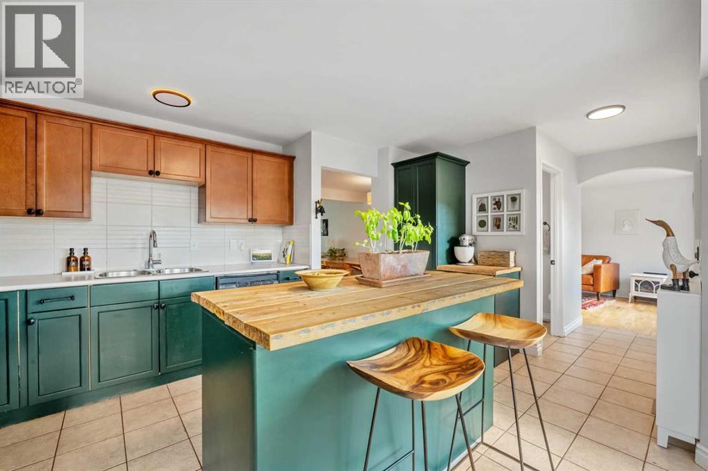 148 Woodridge Drive SW - Image 10