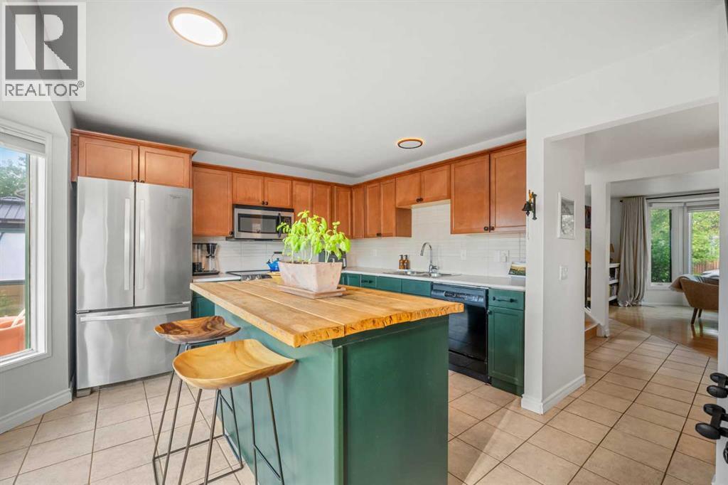 148 Woodridge Drive SW - Image 11