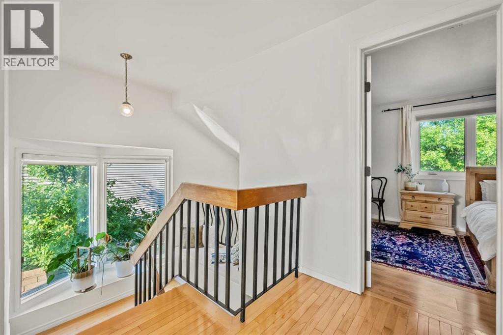 148 Woodridge Drive SW - Image 18