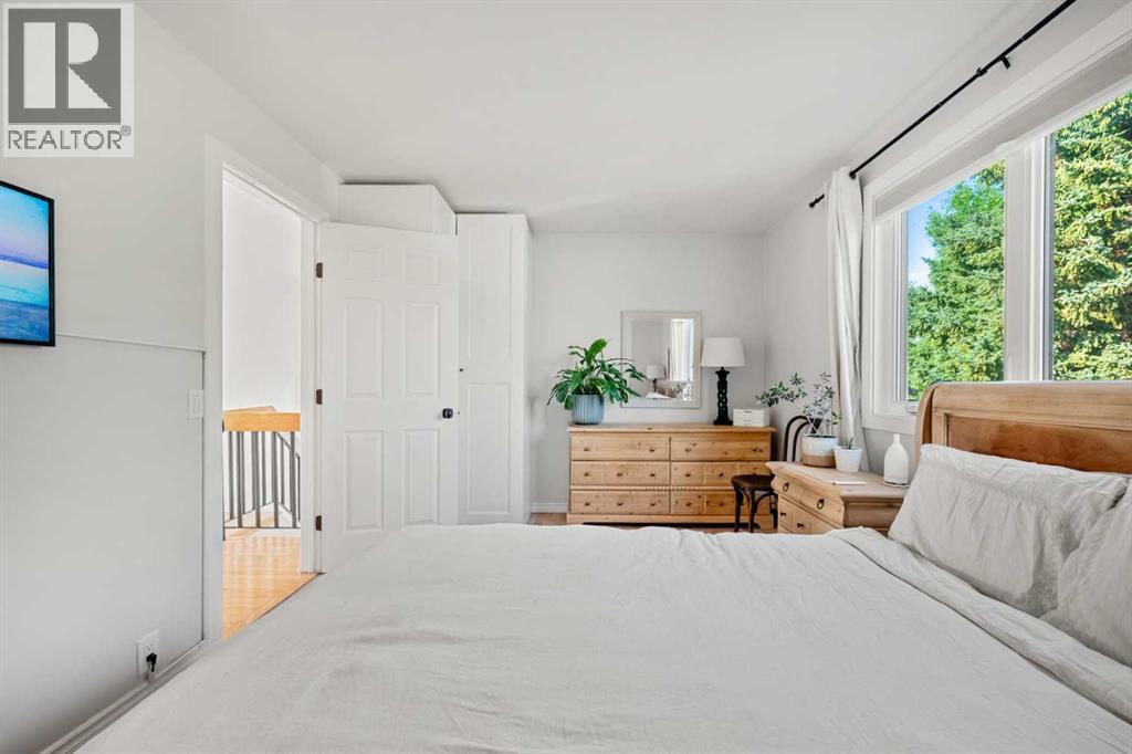 148 Woodridge Drive SW - Image 20