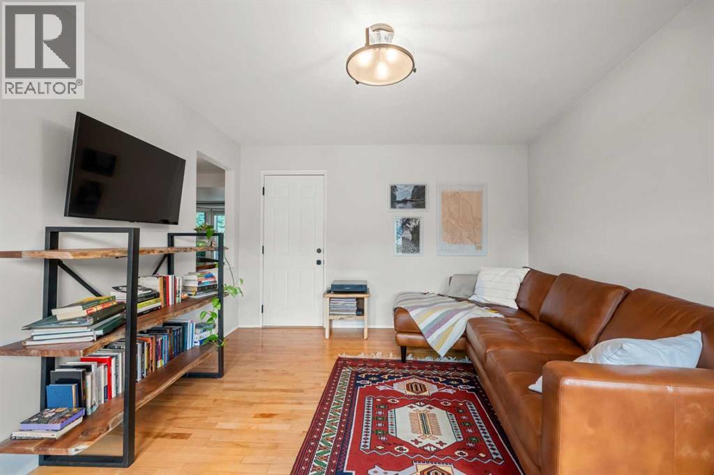 148 Woodridge Drive SW - Image 15