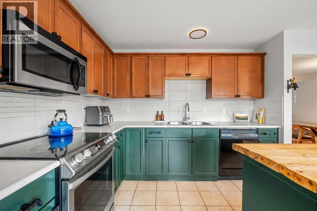 148 Woodridge Drive SW - Image 13