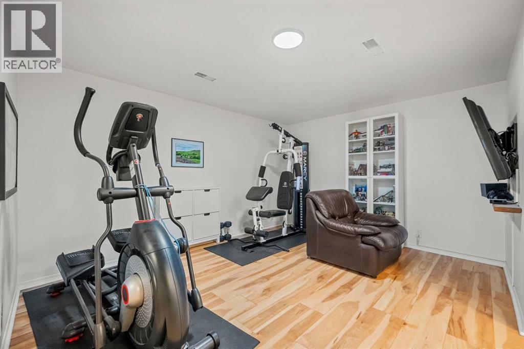 148 Woodridge Drive SW - Image 28
