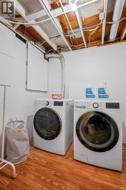 148 Woodridge Drive SW - Image 32