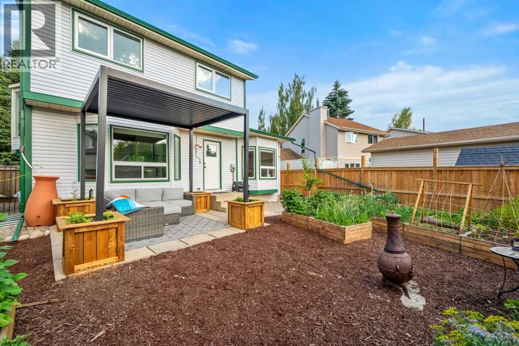 148 Woodridge Drive SW - Image 37