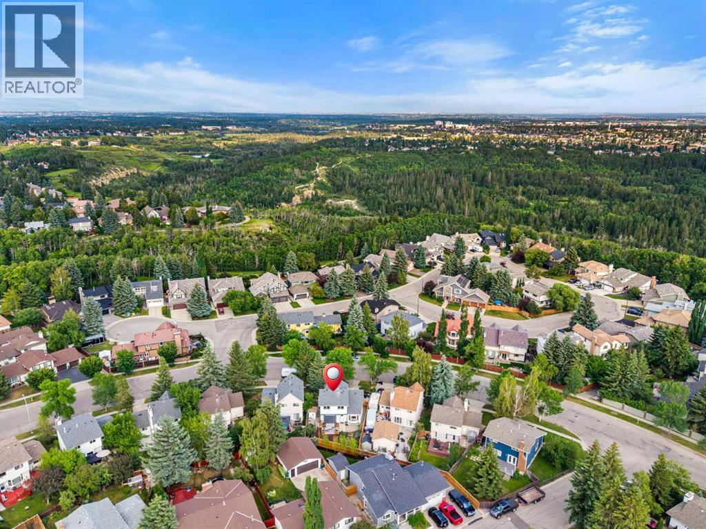 148 Woodridge Drive SW - Image 44