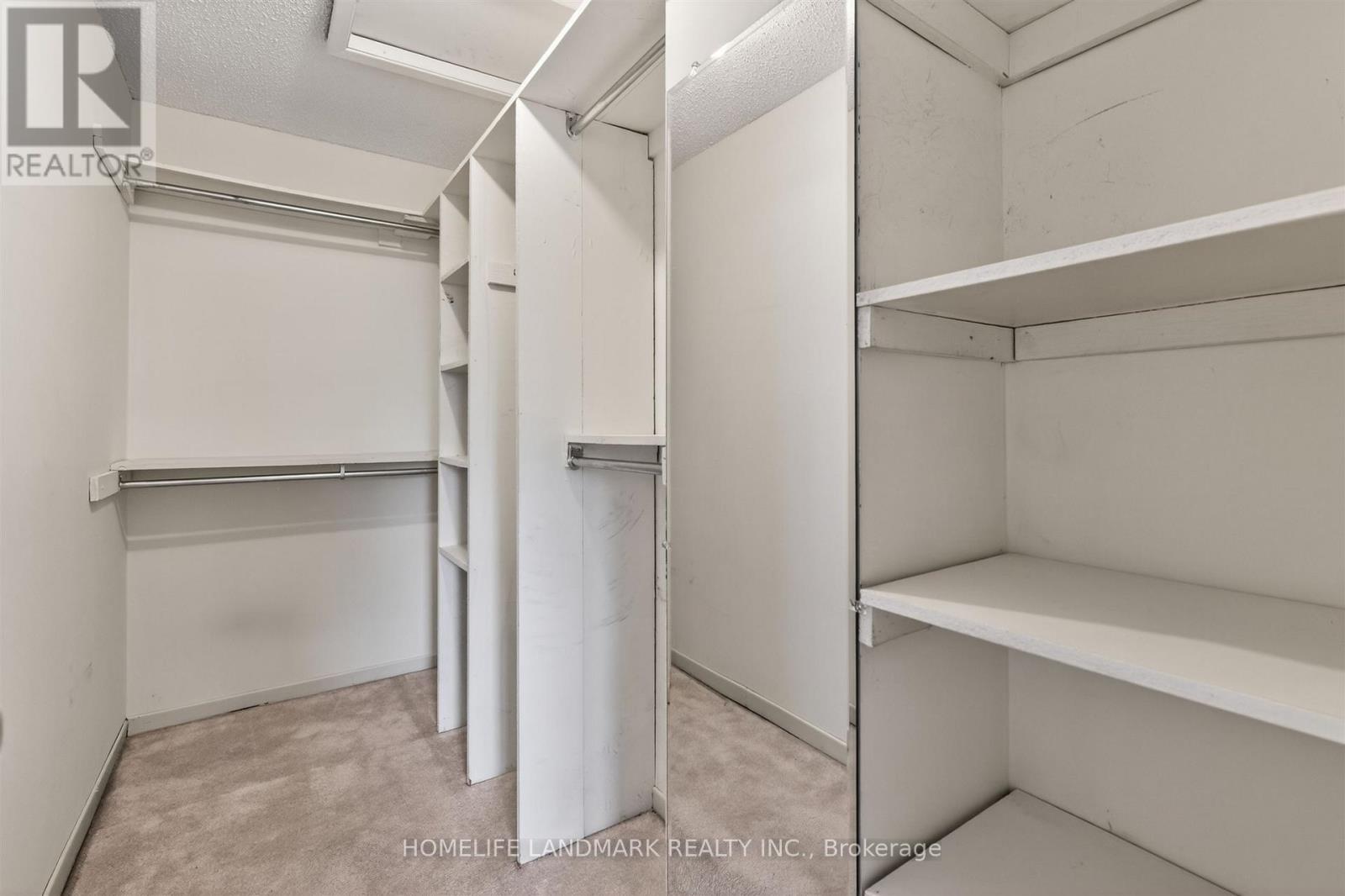 9 MONTAGUE PLACE - Image 22