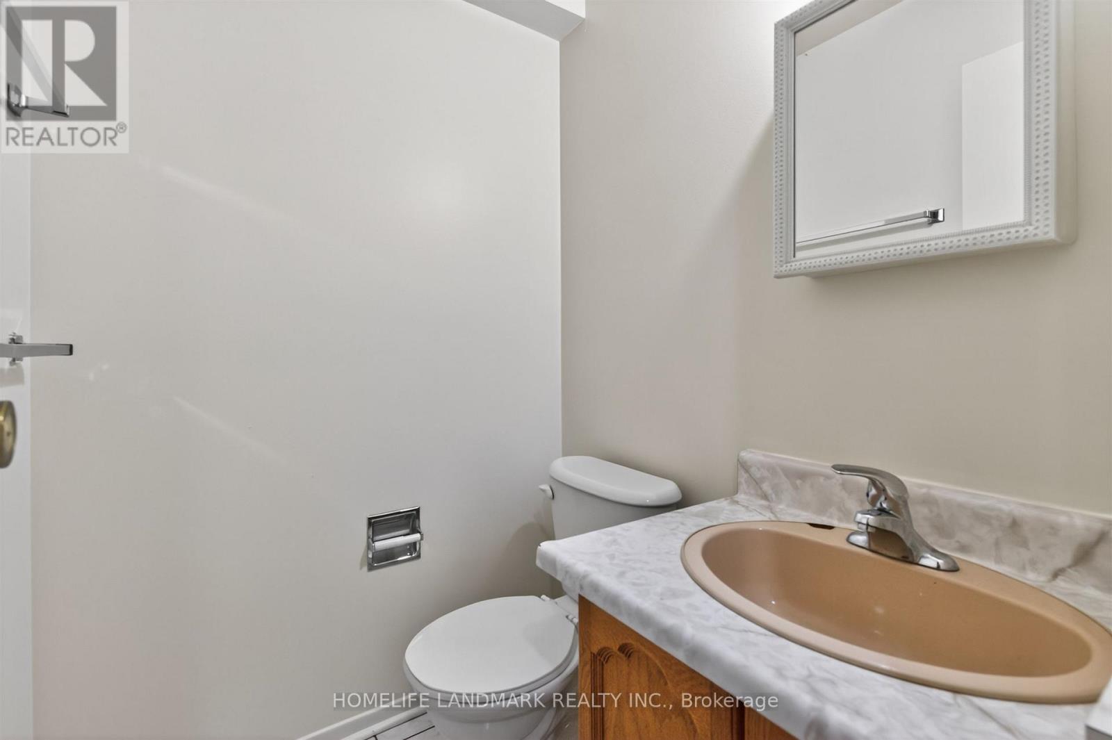 9 MONTAGUE PLACE - 15