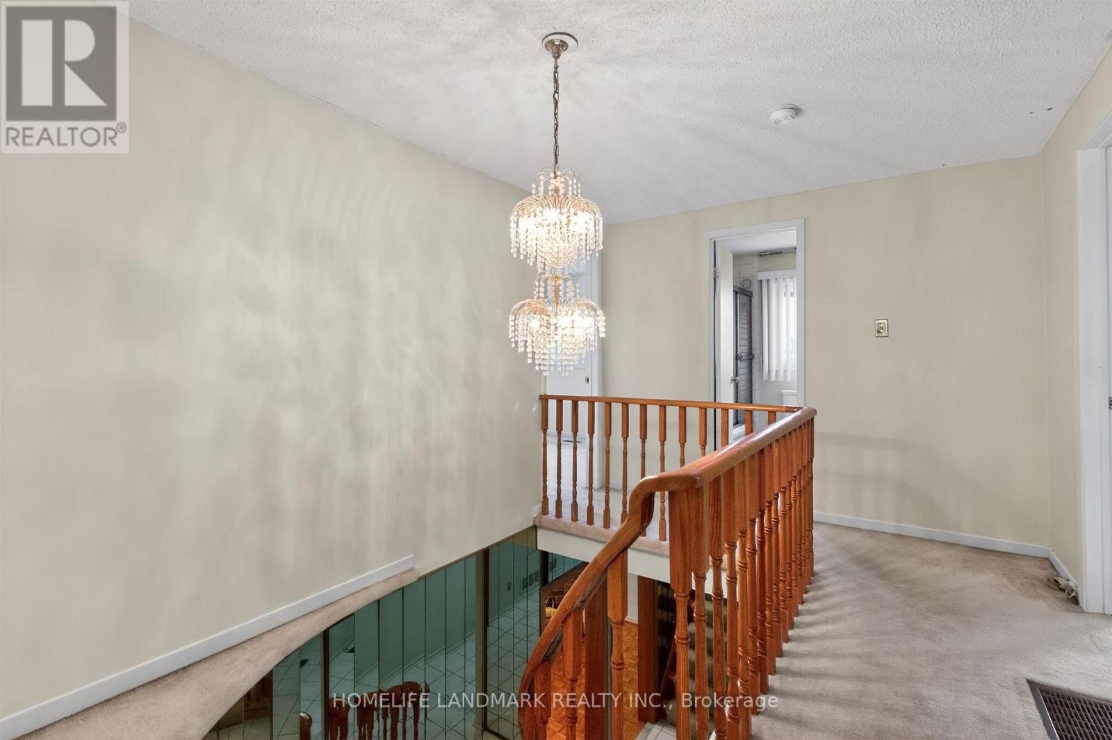 9 MONTAGUE PLACE - 19