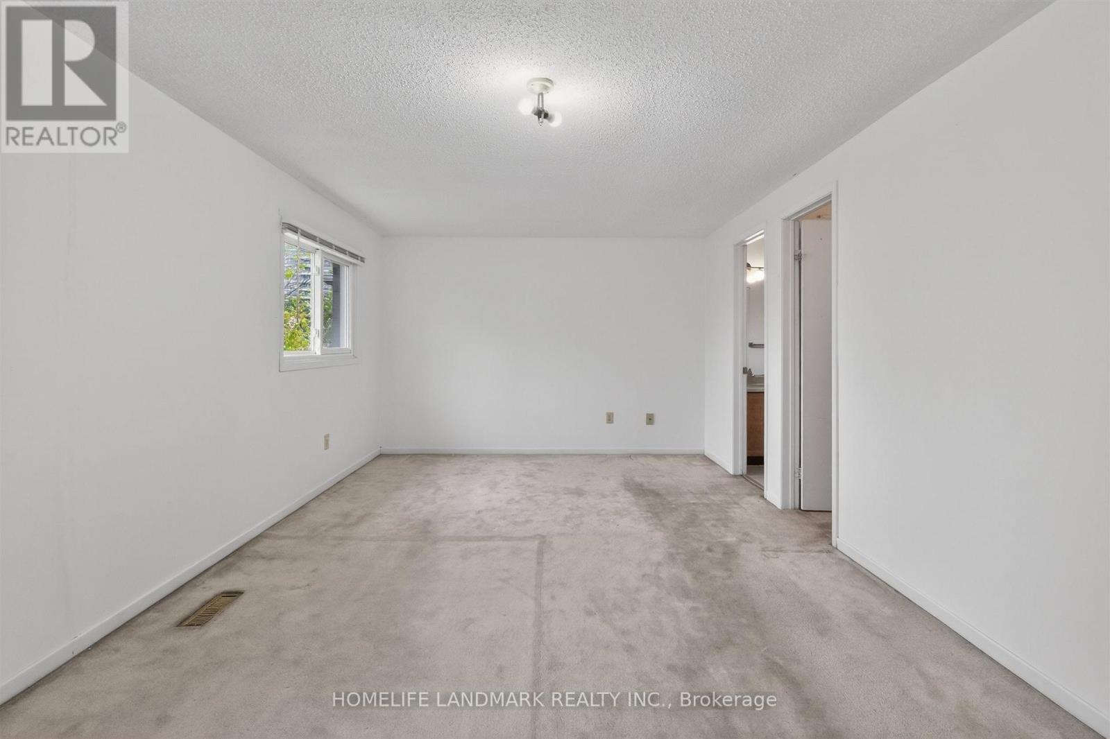 9 MONTAGUE PLACE - Image 20