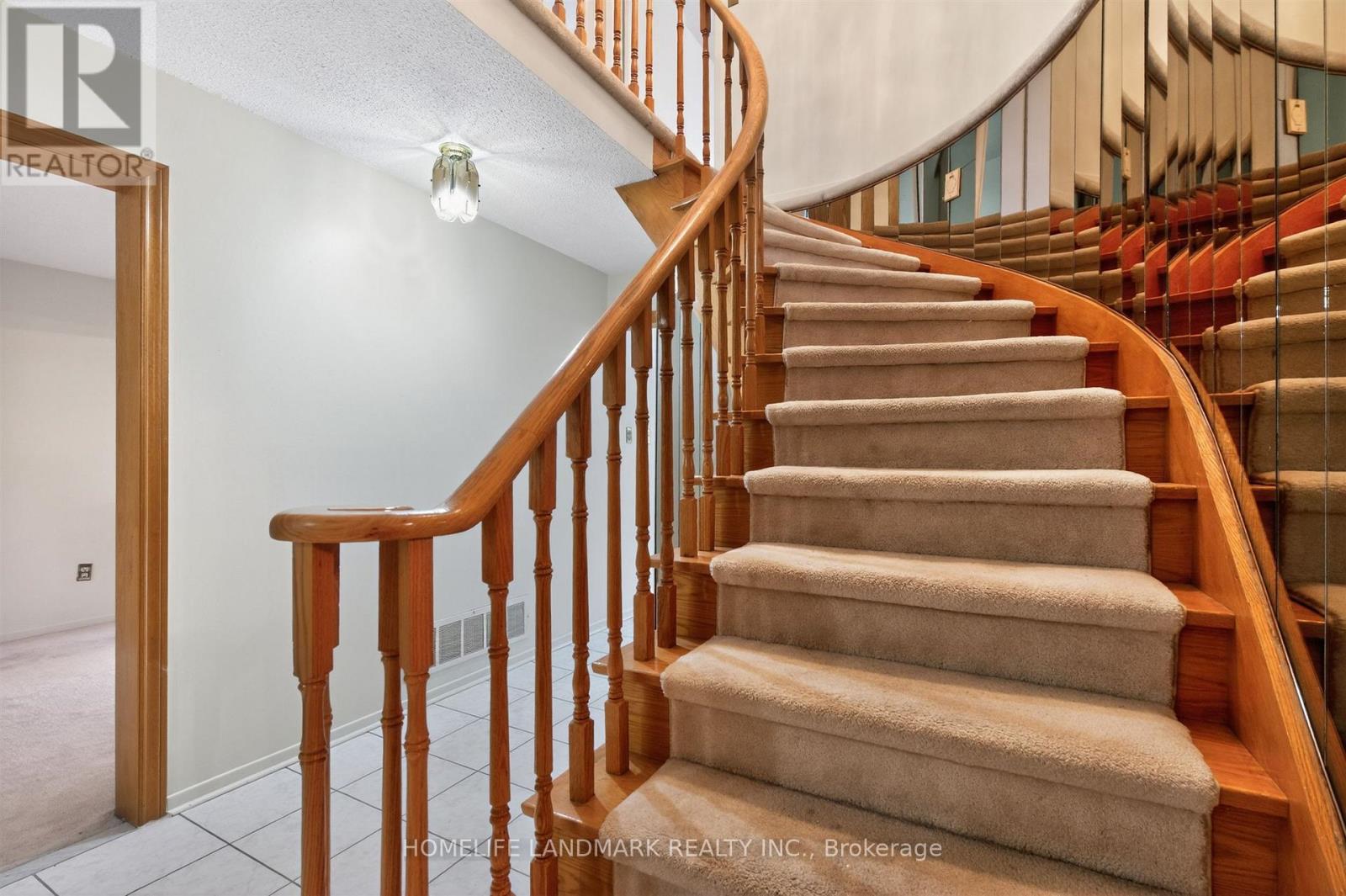 9 MONTAGUE PLACE - Image 17