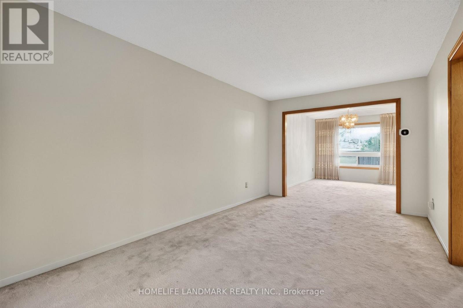 9 MONTAGUE PLACE - 6