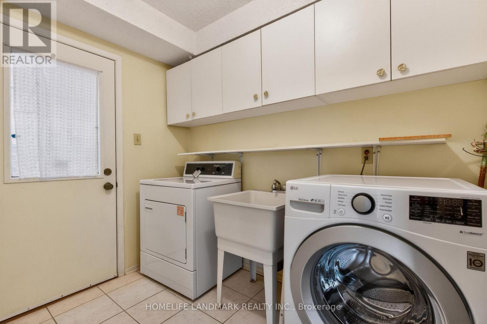 9 MONTAGUE PLACE - 16