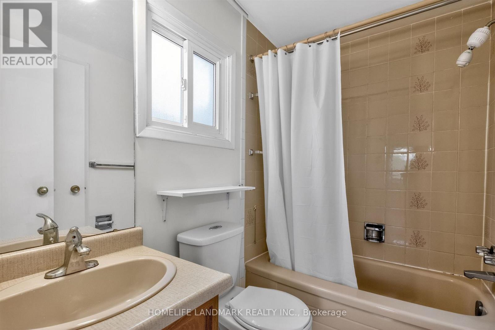 9 MONTAGUE PLACE - Image 21