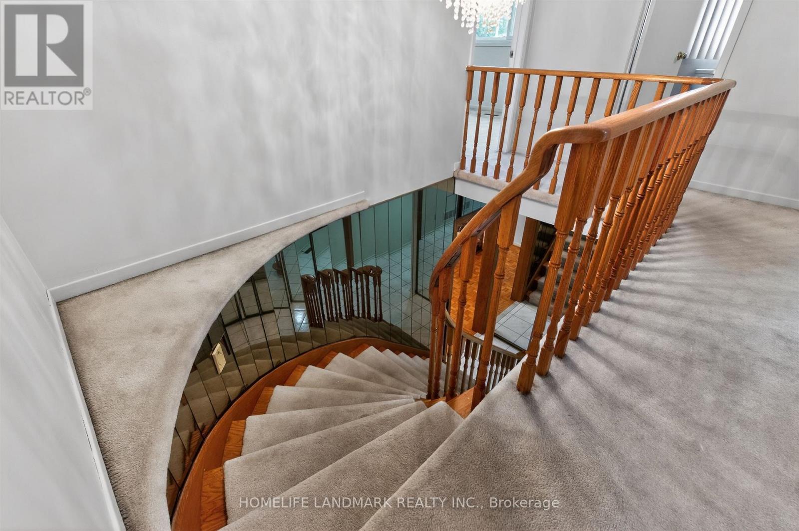 9 MONTAGUE PLACE - 18